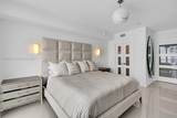2831 Ocean Blvd - Photo 12