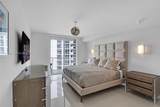 2831 Ocean Blvd - Photo 13