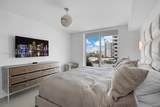 2831 Ocean Blvd - Photo 14