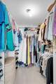 2831 Ocean Blvd - Photo 15