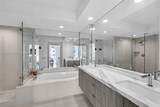 2831 Ocean Blvd - Photo 16