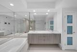 2831 Ocean Blvd - Photo 17