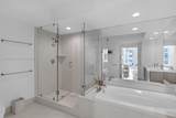2831 Ocean Blvd - Photo 18