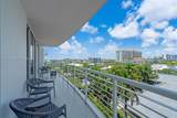 2831 Ocean Blvd - Photo 19