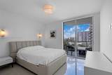 2831 Ocean Blvd - Photo 20