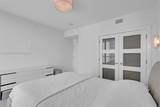2831 Ocean Blvd - Photo 21