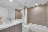 2831 Ocean Blvd - Photo 22