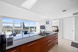1830 Ocean Dr - Photo 12