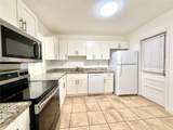 2500 81st Ave - Photo 12