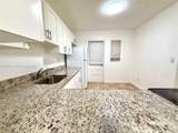 2500 81st Ave - Photo 13