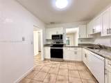 2500 81st Ave - Photo 14