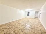 2500 81st Ave - Photo 15