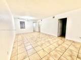 2500 81st Ave - Photo 16