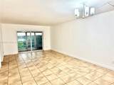 2500 81st Ave - Photo 17