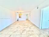 2500 81st Ave - Photo 18