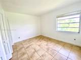 2500 81st Ave - Photo 19