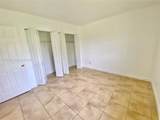 2500 81st Ave - Photo 20