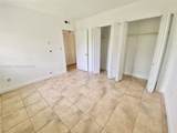 2500 81st Ave - Photo 21