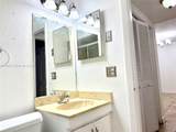 2500 81st Ave - Photo 22
