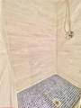 2500 81st Ave - Photo 24