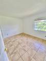 2500 81st Ave - Photo 25
