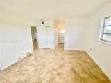 2500 81st Ave - Photo 26