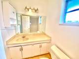 2500 81st Ave - Photo 27