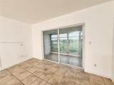 2500 81st Ave - Photo 3