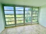 2500 81st Ave - Photo 6