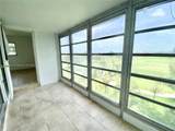 2500 81st Ave - Photo 7