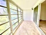 2500 81st Ave - Photo 8