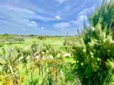 2500 81st Ave - Photo 9