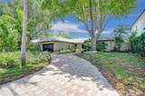 3100 56th Ct - Photo 3