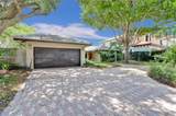 3100 56th Ct - Photo 5