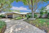 3100 56th Ct - Photo 6
