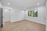 5880 47th St - Photo 22
