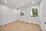 5880 47th St - Photo 23