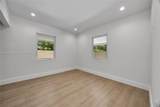 5880 47th St - Photo 24