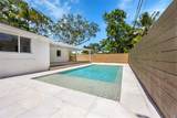 5880 47th St - Photo 25