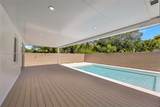 5880 47th St - Photo 26
