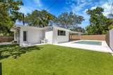5880 47th St - Photo 27