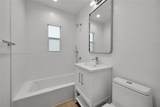 5880 47th St - Photo 28