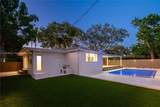 5880 47th St - Photo 29