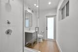 5880 47th St - Photo 30
