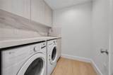 5880 47th St - Photo 31