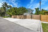 5880 47th St - Photo 41