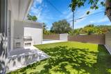 5880 47th St - Photo 42