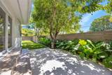 5880 47th St - Photo 44
