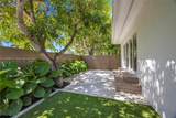 5880 47th St - Photo 45