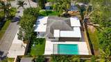 5880 47th St - Photo 46